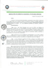 Vista preliminar de documento RESOLUCION_DE_GERENCIA_MUNICIPAL_NRO_115_2021_MPH.pdf