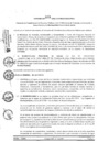 Vista preliminar de documento 2016