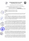 Vista preliminar de documento O.M.023-2021.pdf
