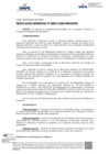 Vista preliminar de documento RG-0011-2022-GRH.pdf