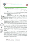 Vista preliminar de documento RESOLUCION_DE_GERENCIA_MUNICIPAL_NRO_117_2021_MPH.pdf