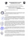 Vista preliminar de documento O.M.024-2021.pdf