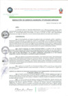 Vista preliminar de documento RESOLUCION_DE_GERENCIA_MUNICIPAL_NRO_118_2021_MPH.pdf