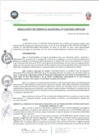 Vista preliminar de documento RESOLUCION_DE_GERENCIA_MUNICIPAL_NRO_120_2021_MPH.pdf