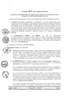 Vista preliminar de documento 2016