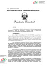 Vista preliminar de documento RD-0004-2022-MIDIS-PNPAIS-DE.pdf