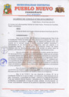Vista preliminar de documento Acuerdo-N-002-2019.pdf