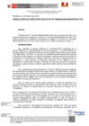 Vista preliminar de documento rde009.pdf