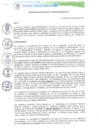 Vista preliminar de documento Resolucion 008.PDF