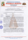Vista preliminar de documento Acuerdo-N-005-2019.pdf
