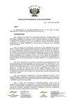 Vista preliminar de documento RESOLUCION PRESIDENCIAL N 023-2022-SERNANP.pdf