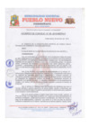 Vista preliminar de documento Acuerdo-de-Concejo-N°-006-2019.pdf