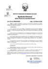 Vista preliminar de documento 145-22-OTAN.pdf