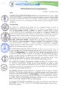 Vista preliminar de documento Resolucion 010.PDF