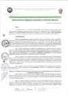 Vista preliminar de documento RESOLUCION_DE_GERENCIA_MUNICIPAL_NRO_123_2021_MPH.pdf