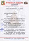 Vista preliminar de documento Acuerdo-N-007-2019.pdf