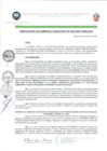 Vista preliminar de documento RESOLUCION_DE_GERENCIA_MUNICIPAL_NRO_124_2021_MPH.pdf