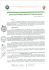 Vista preliminar de documento RESOLUCION_DE_GERENCIA_MUNICIPAL_NRO_125_2021_MPH.pdf