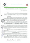Vista preliminar de documento RESOLUCION_DE_GERENCIA_MUNICIPAL_NRO_127_2021_MPH.pdf