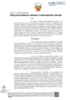 Vista preliminar de documento RGR N° 4-2022-GRLL-GGR-GRA.pdf