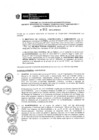 Vista preliminar de documento 2016