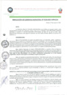 Vista preliminar de documento RESOLUCION_DE_GERENCIA_MUNICIPAL_NRO_128_2021_MPH.pdf