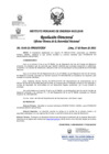 Vista preliminar de documento 148-22-OTAN.pdf