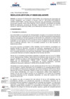 Vista preliminar de documento RJ-0235-2022-JN.pdf
