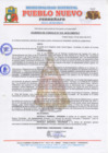 Vista preliminar de documento Acuerdo-N-016-2019.pdf
