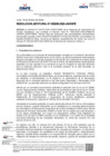Vista preliminar de documento RJ-0236-2022-JN.pdf