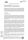Vista preliminar de documento RJ-0237-2022-JN.pdf