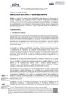 Vista preliminar de documento RJ-0238-2022-JN.pdf