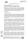 Vista preliminar de documento RJ-0239-2022-JN.pdf