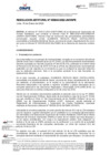 Vista preliminar de documento RJ-0240-2022-JN.pdf