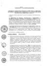 Vista preliminar de documento 2016