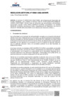 Vista preliminar de documento RJ-0241-2022-JN.pdf