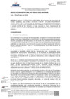 Vista preliminar de documento RJ-0242-2022-JN.pdf