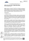 Vista preliminar de documento RJ-0243-2022-JN.pdf