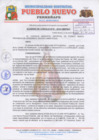 Vista preliminar de documento Acuerdo-N-027-2019.pdf