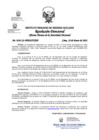 Vista preliminar de documento 165-22-OTAN.pdf
