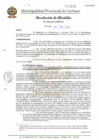 Vista preliminar de documento N° 036-2013.pdf