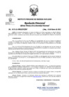 Vista preliminar de documento 172-22-OTAN.pdf