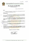 Vista preliminar de documento N° 037-2013.pdf