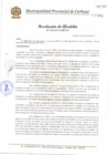 Vista preliminar de documento N° 040-2013.pdf