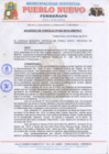 Vista preliminar de documento Acuerdo-N-040-2019.pdf