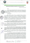 Vista preliminar de documento RESOLUCION_DE_GERENCIA_MUNICIPAL_NRO_129_2021_MPH.pdf
