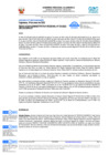 Vista preliminar de documento RESOLUCION ADMINISTRATIVA REGIONAL N° D3-2022-GR.CAJ-DRA-DT.pdf