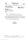 Vista preliminar de documento Actuados Res. Adm. Caja Chica 2022 (4).pdf