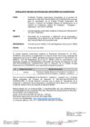 Vista preliminar de documento  Circular 009