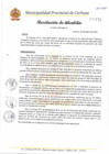 Vista preliminar de documento N° 045-2013.pdf